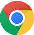 chrome