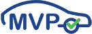 MVP logo